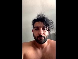 Screen Grab from kiko466