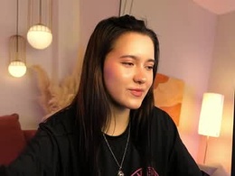 Screen Grab from kiko_ivory