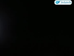 Screen Grab from kila_moonlight444