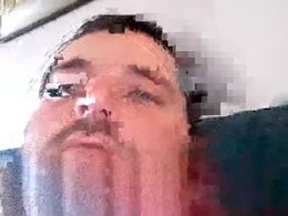 Screen Grab from kilas09