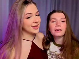 Screen Grab from kileymith