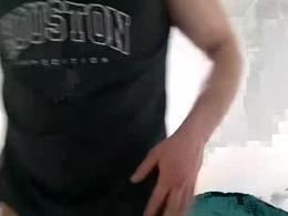 Screen Grab from kilimeliokvapas