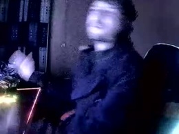 Screen Grab from killab2019
