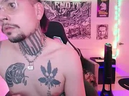 Screen Grab from killaken69