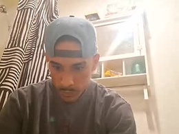 Screen Grab from killemall34