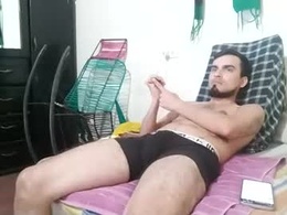 Screen Grab from killiam_