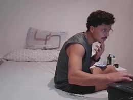 Screen Grab from killingfitness