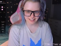 Screen Grab from killpretty