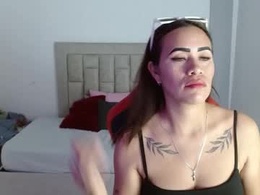 Screen Grab from kim_fiori