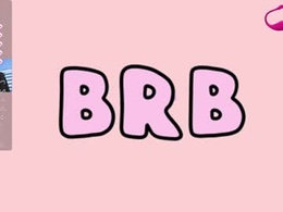 Screen Grab from kim_morgan1_