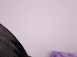 Screen Grab from kim_mouth17