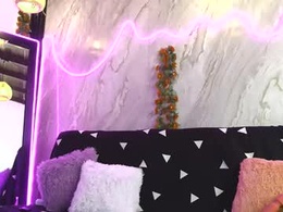 Screen Grab from kima_20