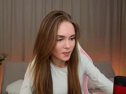 Screen Grab from kimbeerlou