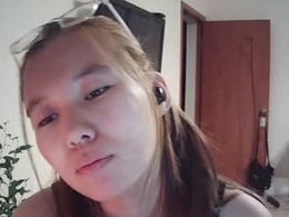 Screen Grab from kimberelypeloso