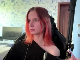 Screen Grab from kimberleybiemer