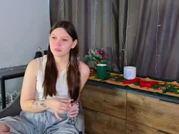 Screen Grab from kimberliesperanza