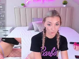 Screen Grab from kimberlly_smith