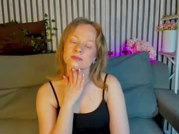 Screen Grab from kimberly_browwn