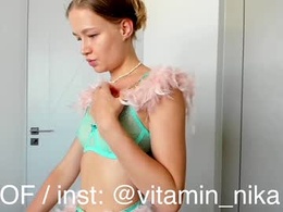 Screen Grab from kimberly_sky