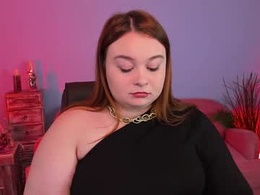 Screen Grab from kimberlymaran