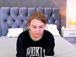 Screen Grab from kimberlypierce