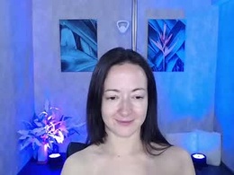 Screen Grab from kimberlyray777