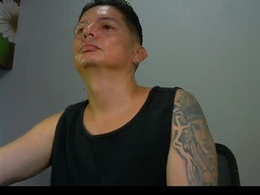 Screen Grab from kimblaze122