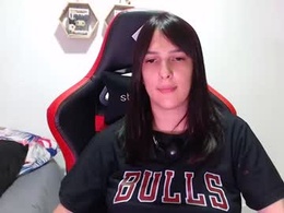 Screen Grab from kimflexible_
