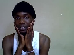 Screen Grab from kimfucksterlover