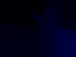 Screen Grab from kimhot777hhh