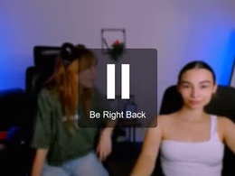 Screen Grab from kimi_glow