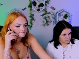 Screen Grab from kimi_kisss