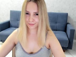 Screen Grab from kimiacandy