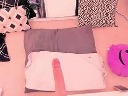 Screen Grab from kimica_