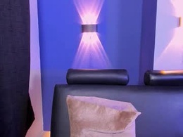 Screen Grab from kimideep