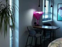 Screen Grab from kimikett