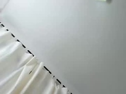 Screen Grab from kimikkoh