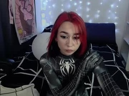 Screen Grab from kimiko__