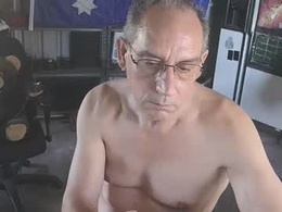 Screen Grab from kimintheshed