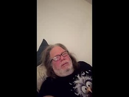 Screen Grab from kimjoeb