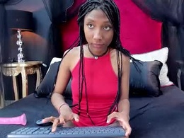 Screen Grab from kimjulieth