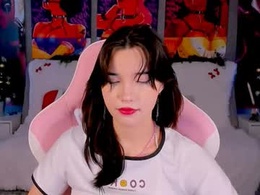 Screen Grab from kimm_wong