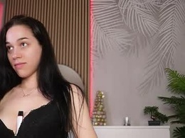 Screen Grab from kimmblaze