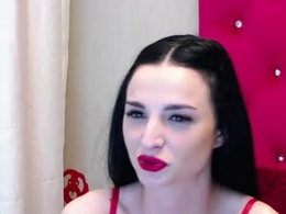 Screen Grab from kimmysprinkles