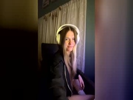 Screen Grab from kimmywonderland