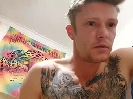 Screen Grab from kimosabiiii