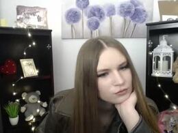 Screen Grab from kimplz