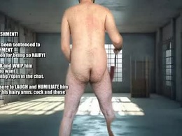 Screen Grab from kindafun169