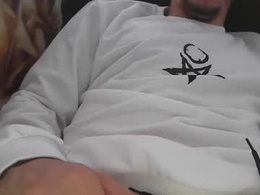 Screen Grab from kinderz98