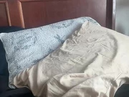 Screen Grab from kindnessiskool